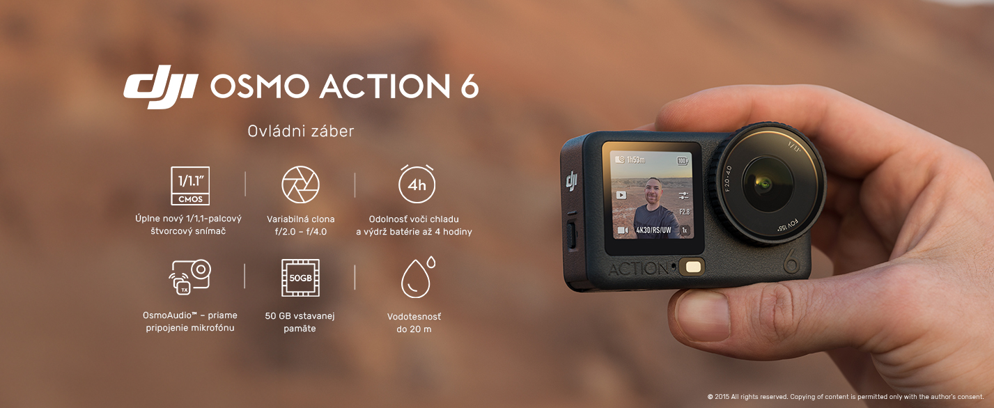 dji_osmo_action_6_SW_25